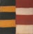 Abstract Sean Scully Roland Garros 2001 Official Poster For Sale - Image 3 of 3
