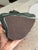 Army Green 1960s Scribe and Mathematician by Austin Productions For Sale - Image 8 of 8