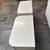 Caracole True Love Nightstands, Pair For Sale - Image 10 of 12