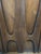 Mid-Century Modern 2 Piece Walnut Hutch by Broyhill Brasilia For Sale - Image 10 of 11