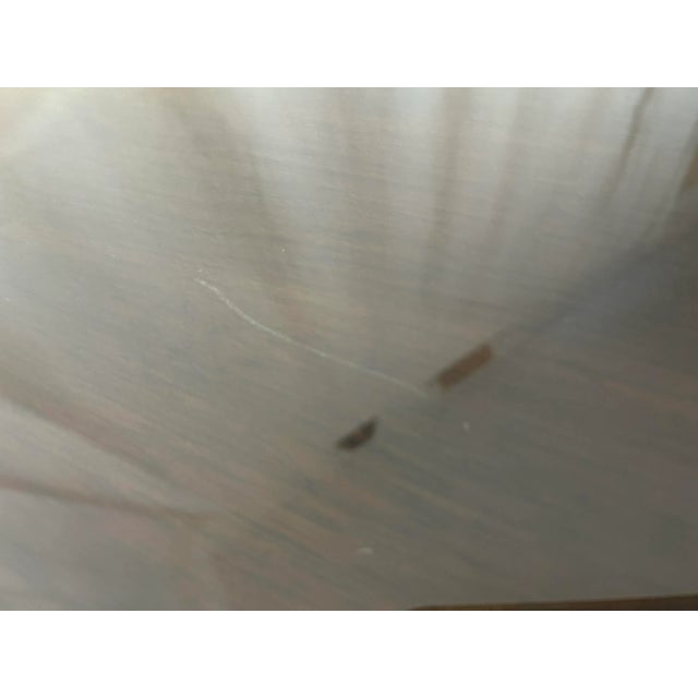 2020s Wired Coffee Table by Phase Design For Sale - Image 5 of 8