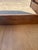 American of Martinsville 1960s American of Martinsville Mid Century Walnut Sideboard Buffet Credenza For Sale - Image 4 of 10
