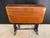 Antique Edwardian Sutherland Table, 1900s For Sale - Image 12 of 12