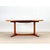 Extending Dining Table by Laurits M. Larsen For Sale - Image 9 of 9