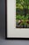 Contemporary Masao Ido, Green Shade (緑蔭), 1991, Woodblock Print For Sale - Image 3 of 14