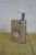 Vintage Lot of 12 Perfume Bottles Decanters Atomizers For Sale - Image 16 of 18