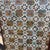 Antique 19th Century Majolica Tiles in Wood & Faience For Sale - Image 13 of 15