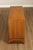 American Of Martinsville Mid Century Modern Lowboy Dresser For Sale - Image 14 of 18