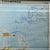 Large Central America Northern South America Wall Chart Poster Rollable Map For Sale - Image 3 of 7