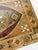 Large Wood Marquetry Box, France, 1970s For Sale - Image 12 of 15