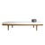 Oak Daybed from Horsnæs Møbelfabrik, 1960s For Sale - Image 13 of 13