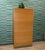 Wini Filing Cabinet, 1960s For Sale - Image 13 of 15