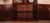 18 Century Hepplewhite Bookcase in Mahogany, 1775 For Sale - Image 15 of 16