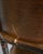 Mid 20th Century Mid 20th Century h.t. Cushman Humidor Smoking Table With Copper Liner For Sale - Image 5 of 5