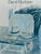 Pop Art David Hockney Vintage 1980 Lithograph Print Framed Large Exhibition Poster " Still Life, Taj Hotel, Bombay " 1977 For Sale - Image 3 of 15