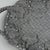 Contemporary Lenox Fruit Weave Serving Platter Handle Tray 22" Grape Leaf Metal Silver Basket For Sale - Image 3 of 7