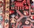 Textile Antique Persian Nahavand Rug With All-Over Sub-Geometric Tribal Design 5'3 X 9'4 For Sale - Image 7 of 12