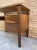 1960s Large Mid-Century Scandinavian Style Desk, 1960s For Sale - Image 5 of 14