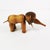 Mid-Century Modern Wooden Elephant by Kay Bojesen, 1970s For Sale - Image 3 of 14