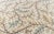 Modern Maple design rug by Doris Leslie Blau Size: 10'0" × 14'0" (304 × 426 cm) Contemporary rugs are famed for their...