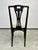 Vintage Dining Chairs from J&J Kohn, 1890s, Set of 6 For Sale - Image 13 of 15