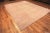 Modern Nazmiyal Collection Chic Gentle Tone Modern Decorative Area Rug For Sale - Image 3 of 5