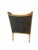 Circa 1890’s Napoleon III Arm Chair For Sale - Image 10 of 15