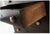 Antique Salesman Sample Empire Mahogany Chest of Drawers For Sale - Image 9 of 11