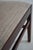 Set of 8 Stickley Mackintosh Dining Chairs For Sale - Image 13 of 18