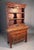 This little piece screams Italiano rustico! Can you imagine the beautiful kitchens this piece worked in for the last 200...