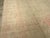 Rustic Galerie Shabab Collection Early 20th Century Turkish Oushak Room Size Carpet For Sale - Image 3 of 8