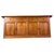 Mid-Century Scandinavian Sideboard by Soren Nissen and Ebbe Gehl, 1970s For Sale - Image 16 of 16
