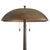 Arteriors Home Fleetwood Floor Lamp For Sale - Image 9 of 12