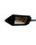 Flamingo Floor Lamp by Fridolin Naef for Luxo, 1980s For Sale - Image 13 of 16