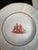 Late 20th Century Wedgwood Flying Cloud Ann McKim Georgetown Collection England - Set of 21 For Sale - Image 9 of 12
