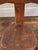 Mid 20th Century Mid 20th Century T-Chair Brutalist Chairs, Two Available For Sale - Image 5 of 9