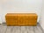 Altavista Lane Mid Century Modern Burl Wood Dresser For Sale - Image 4 of 11