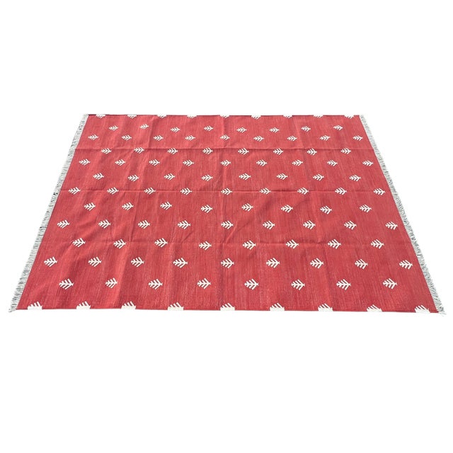 Looking for a custom size or color? For more information on customization capabilities, please reach out to...