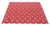 Looking for a custom size or color? For more information on customization capabilities, please reach out to...