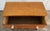 Farmhouse Antique Early American Country Pine Dresser W/ Porcelain Knobs For Sale - Image 3 of 10