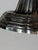 19th Century Pair of Louis XVI style solid silver 950 candelabra For Sale - Image 5 of 5