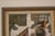 M. Hossberg, Home, 1960s, Oil on Panel, Framed For Sale - Image 15 of 18