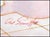 Bathing Time, Arthur Sarnoff For Sale - Image 4 of 6