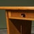 Early 20th Century Vintage Art Deco Desk in Ash by Bas Van Pelt, 1930s For Sale - Image 5 of 13