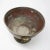 Early 20th Century Brass Garden Planter With Lions Heads For Sale - Image 5 of 13