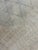 Moroccan Moroccan Rug , 9' X 12' For Sale - Image 3 of 4