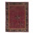 Antique Chinese Art Deco Rug, 09'00 X 11'08 For Sale