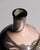 1990s German Pottery Studio Vase by Wolf-Diether Pölloth, 1980s For Sale - Image 5 of 9