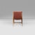 1960s Ninfea Gio Ponti Reguitti Armchairs by Gio Ponti, 1960, Set of 2 For Sale - Image 5 of 10