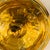 Mid-Century Modern 1960s Mid Century Modern Oscar Torlasco Lumi Golden Crystal Flush Ceiling Lamp For Sale - Image 3 of 18